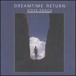 Buy Dreamtime Return