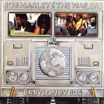 Buy Babylon By Bus (Vinyl)
