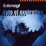 Buy Date Of Expiration (EP)