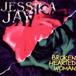 Buy Broken hearted woman