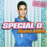 Buy Home Alone (Maxi)