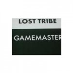 Buy Gamemaster 2003 (Promo Vinyl)