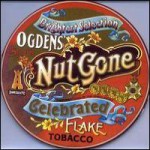 Buy Ogdens' Nut Gone Flake