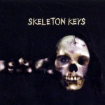 Buy Skeleton Keys