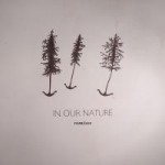 Buy In Our Nature Remixes