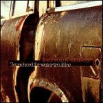 Buy Tetrachord For Water Troubles