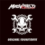 Buy Mad World