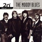 Buy The Best Of The Moody Blues: The Millennium Collection CD1