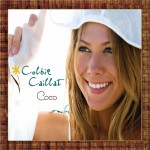 Buy Coco (Deluxe Edition)