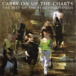 Buy Carry On Up The Charts: The Best Of The Beautiful South