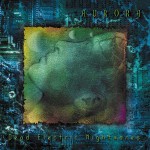 Buy Dead Electric Nightmares