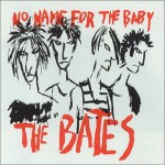 Buy No Name For The Baby