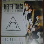 Buy szeretlek valamiert CDM