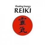 Buy Floating Energy Reiki