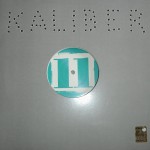 Buy Kaliber 11 Vinyl