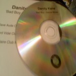Buy Bad Boy (Dance Mixes) CDS