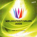 Buy Melodifestivalen 2008 CD1