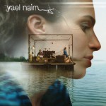 Buy Yael Naim