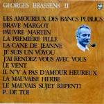Buy Les Amoureux Des Bancs Publics