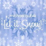 Buy Let It Snow (EP)