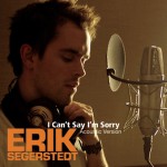 Buy I Can't Say I'm Sorry CDS