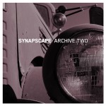 Buy Archive Two