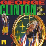 Buy Hey Man... Smell My Finger