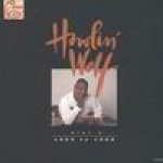Buy Howlin' Wolf 1955 to 1962