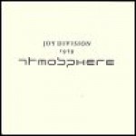 Buy Atmosphere