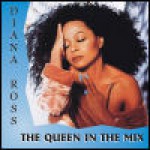 Buy The Queen In The Mix CD2