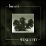 Buy Windzeit