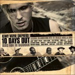 Buy 10 Days Out - Blues From The Backroads