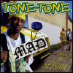 Buy Skoolz In Session