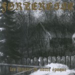 Buy Les Hivers De Notre Époque