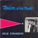 Buy Vision (Of The Night) (CDS)