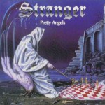 Buy Pretty Angels