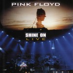 Buy Shine On (Live) CD1