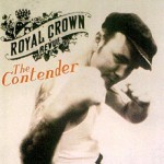 Buy The Contender