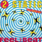 Buy Feel That Beat (CDS)