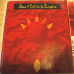 Buy Dans L'oeil De La Tempête