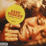 Buy Deep Throat II