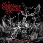 Buy Trumpet Of Triumph