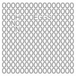 Buy Eggs