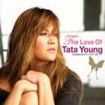 Buy The Love Of Tata Young
