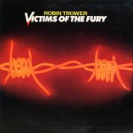 Buy Victims Of The Fury (Vinyl)