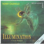 Buy Illumination - A Celtic Blessing