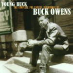 Buy Young Buck-The Complete Pre Capitol Recordings
