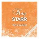 Buy Kay's Lament (Remastered)