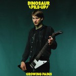 Buy Growing Pains