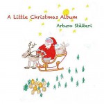 Buy A Little Christmas Album